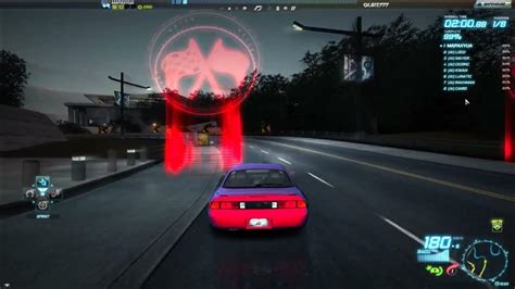 need for speed mongol heleer|NIGHTRIDERZ.